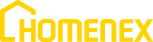 HOMENEX