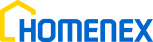 HOMENEX