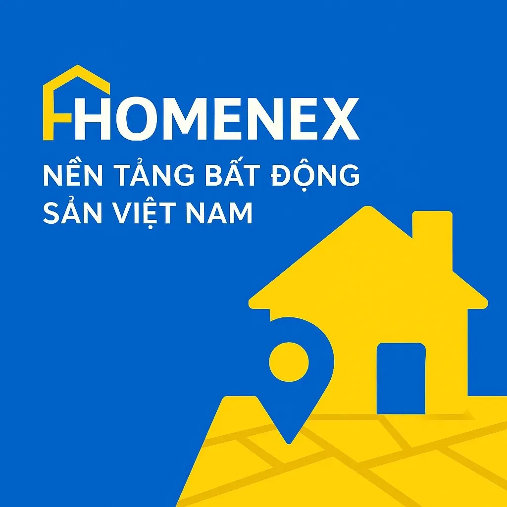 HOMENEX