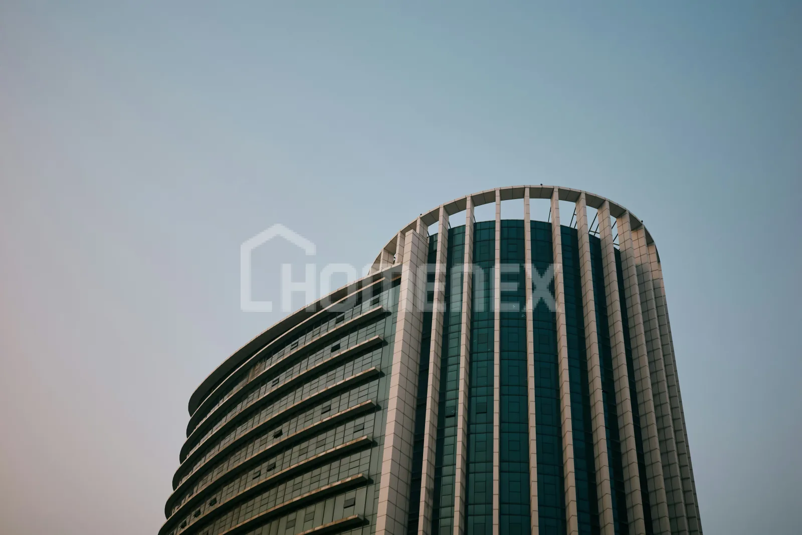 Cho thuê văn phòng làm việc tại Phường Bình Trưng, TP. Hồ Chí Minh